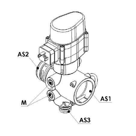 ref_19236_80557_raccordement