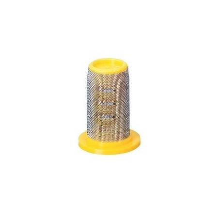 ref_13781_8079PP80_teejet_80mesh