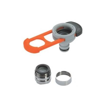 ref_11500_Adaptateur pour l'eau robinet