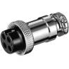 ref_13005_8315_connecteur_multicontact_femelle_rond_4_broches ref_13005_8315_connecteur_multicontact_femelle_rond_4_broches