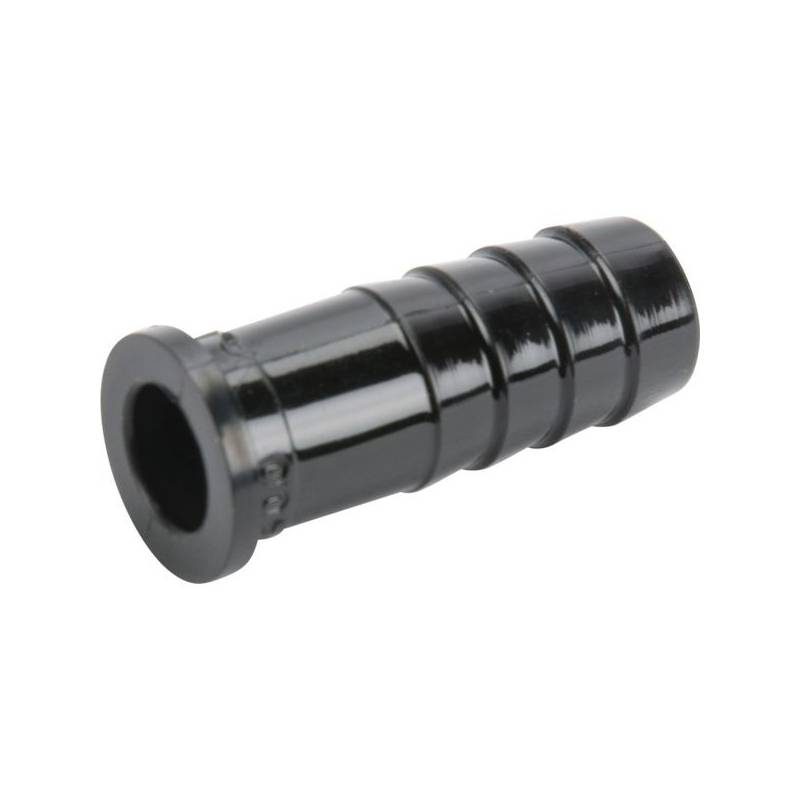 ref_15433_8400500NYB