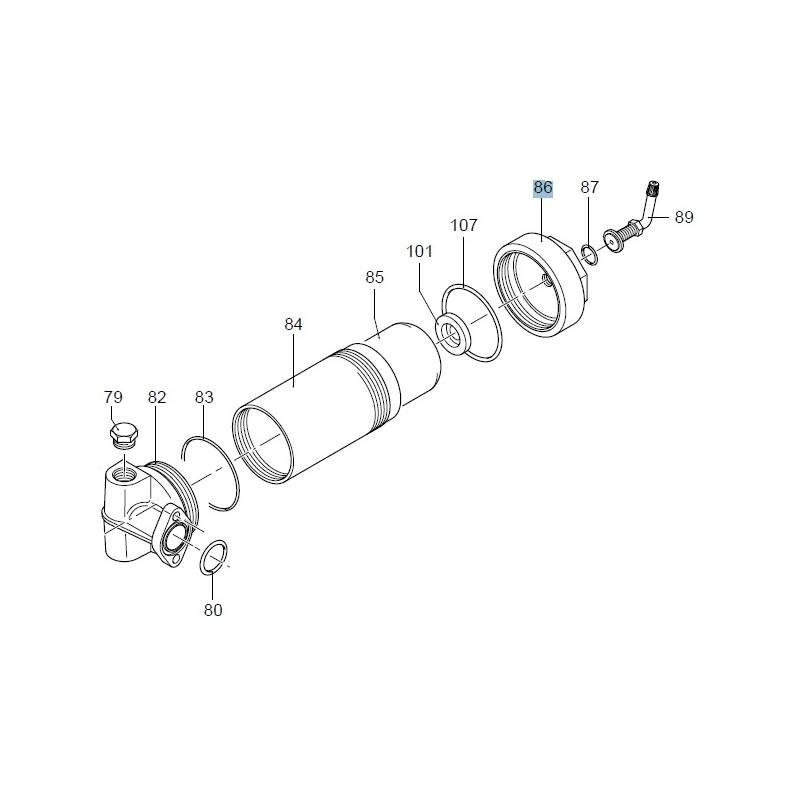 ref_15902_851660_couvercle_cloche_air