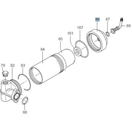 ref_15902_851660_couvercle_cloche_air