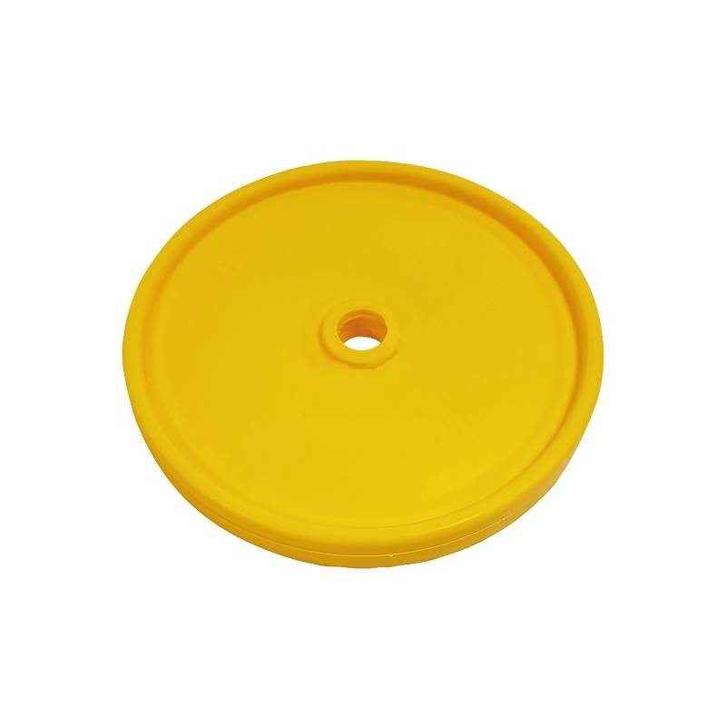 ref_18831_62004000ADS