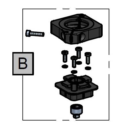 ref_15857_853774000510