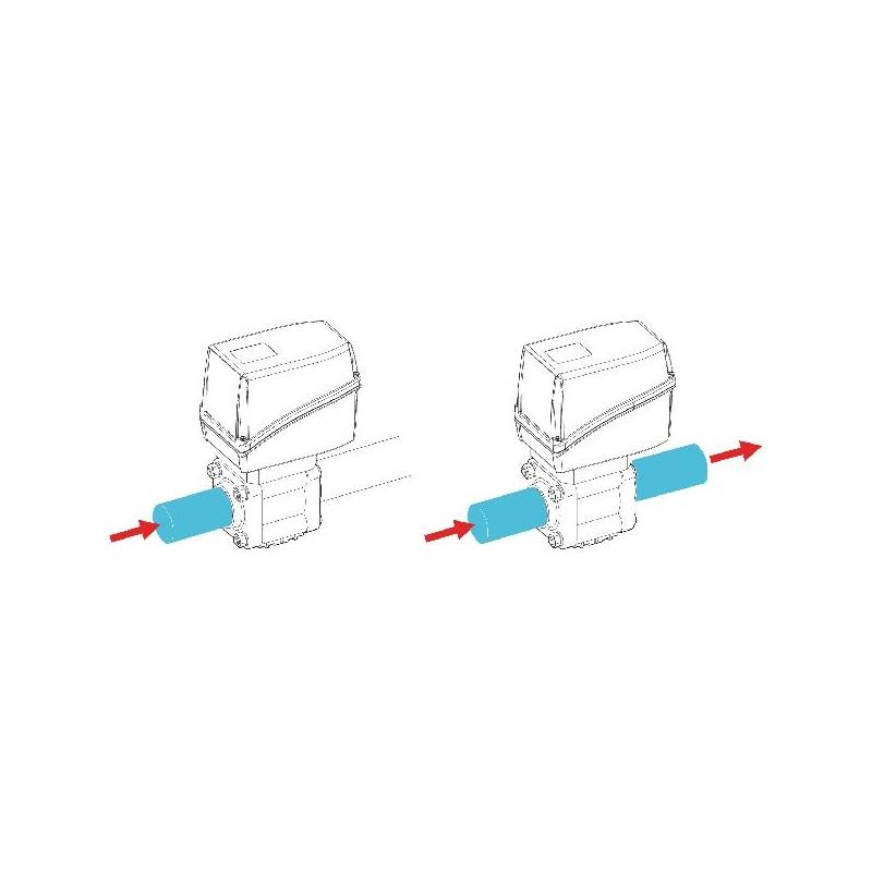 ref_15067_853_2voies_schema
