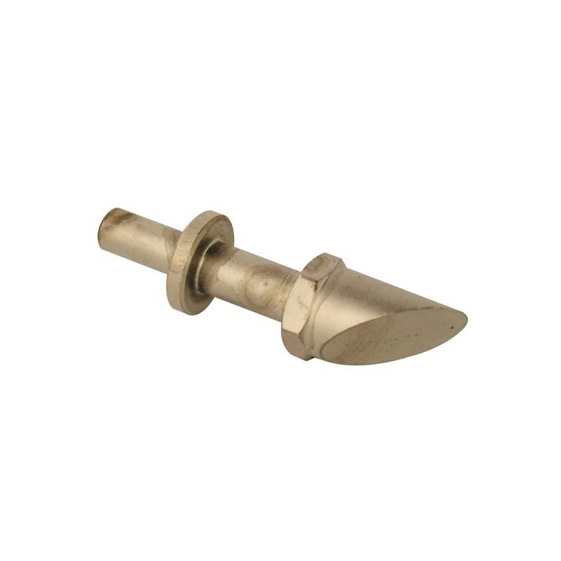 ref_15139_8630020130 ref_15139_8630020130