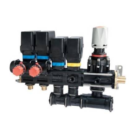 ref_11544_8635254EOH