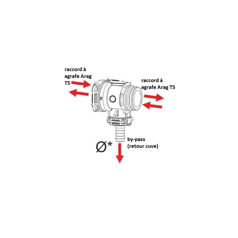 ref_17715_863T020_raccords