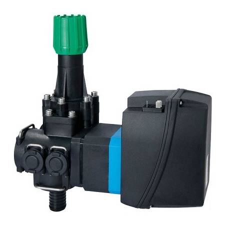 ref_11545_Vanne générale électrique Arag 200 l/min - 20 bars ref_11545_Vanne générale électrique Arag 200 l/min - 20 bars