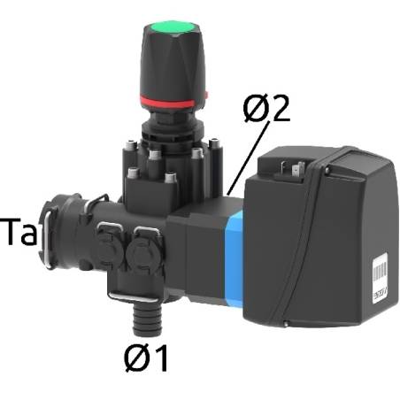 ref_11545_8640502 ref_11545_8640502