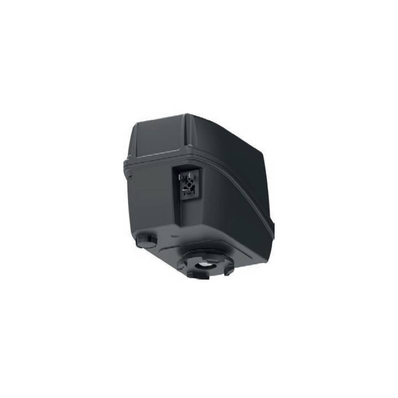 ref_17589_865085x_2 ref_17589_865085x_2