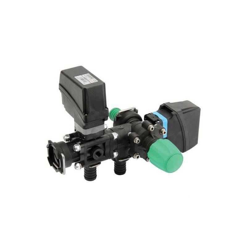 ref_17146_871520P50-Vanne-general-et-vanne-regulation-Arag