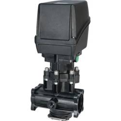 ref_17477_8750614_régulateur_150L_40bars