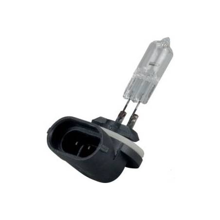 ref_11559_AMPOULE 12.8V 50W PGJ13