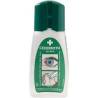 ref_11561_Lave oeil flacon oculaire 500ML