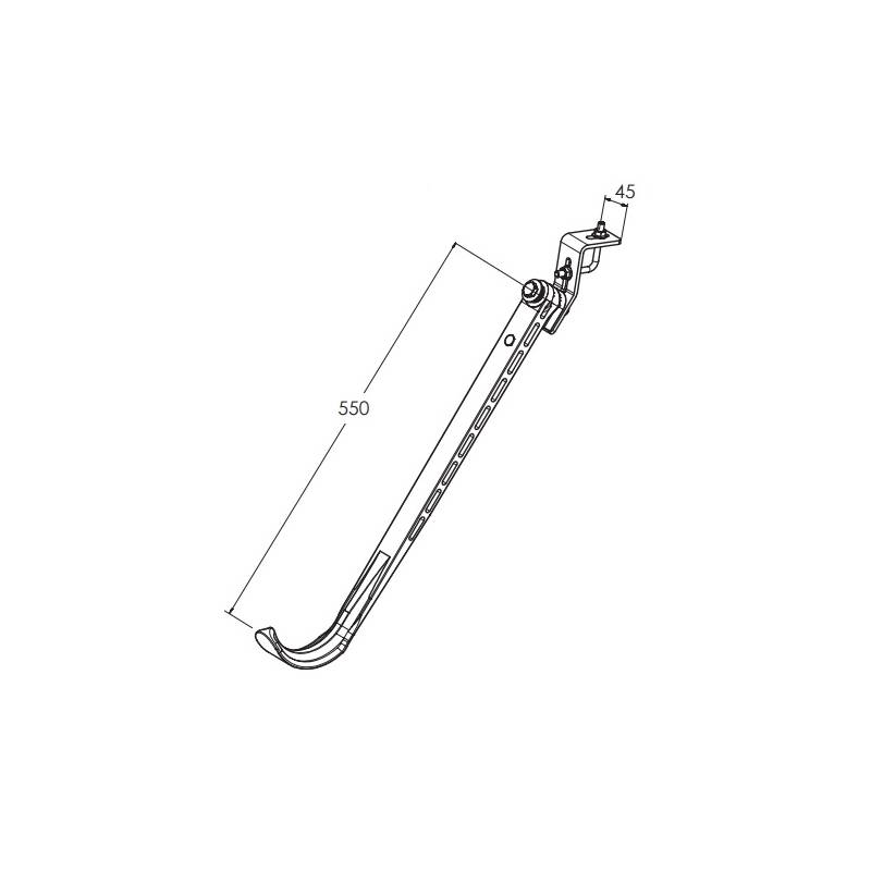 ref_13793_902546_cotes