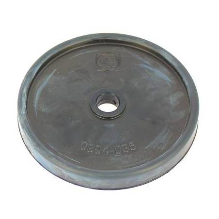 ref_18162_904035 ref_18162_904035