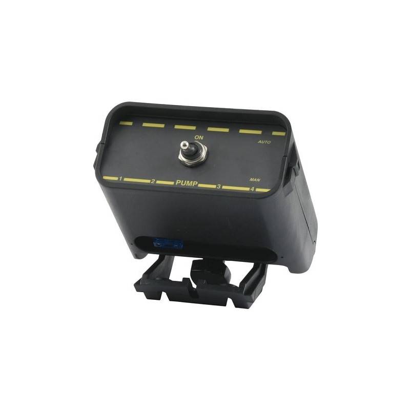 ref_13157_905782_boitier_commande_pompe12V