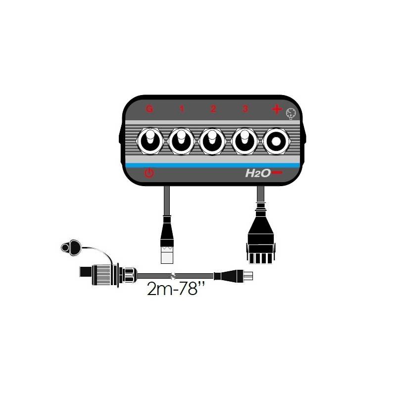 ref_19118_910321_2 ref_19118_910321_2