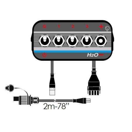 ref_19118_910321_2 ref_19118_910321_2