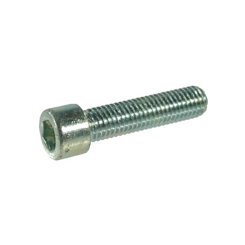 ref_17340_912_zingue_M8 ref_17340_912_zingue_M8