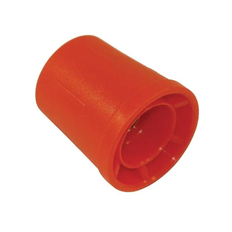 ref_18603_Diffusseur - buse lance Braglia 913058