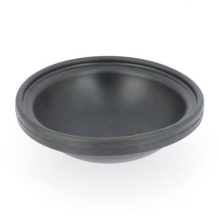 ref_15613_930041312-2 Membrane de cloche à air