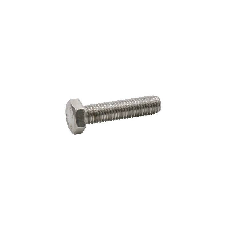 ref_13450_Vis M8 x 30 inox A4 ref_13450_Vis M8 x 30 inox A4