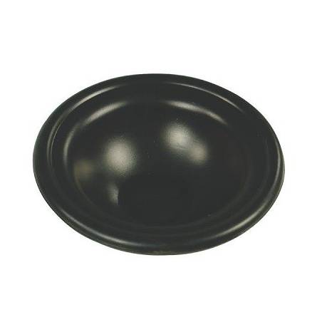 ref_15143_Membrane cloche à air pompe Bertolini - 950041312