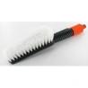 ref_11647_Brosse dure