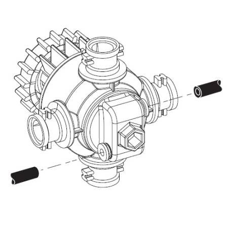 ref_15545_quadrix_air_nouveau