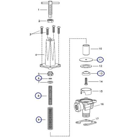 ref_20289_AB8460KIT