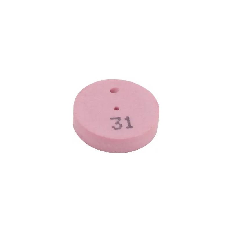 ref_18714_AC31 ref_18714_AC31