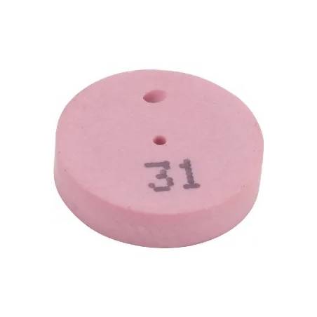 ref_18714_AC31 ref_18714_AC31