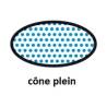 ref_18715_AC_cone_plein ref_18715_AC_cone_plein