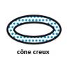 ref_18713_AC_cone_creux ref_18713_AC_cone_creux