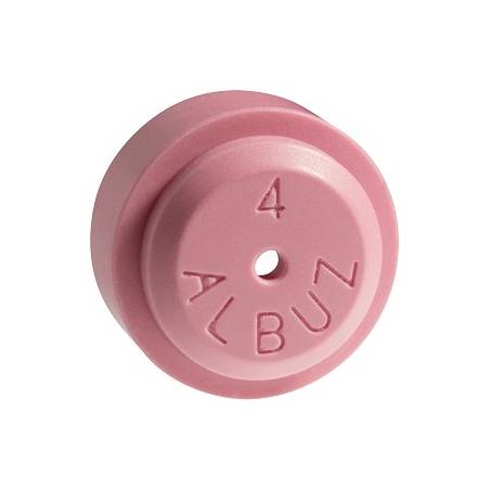 ref_18708_AD4 ref_18708_AD4