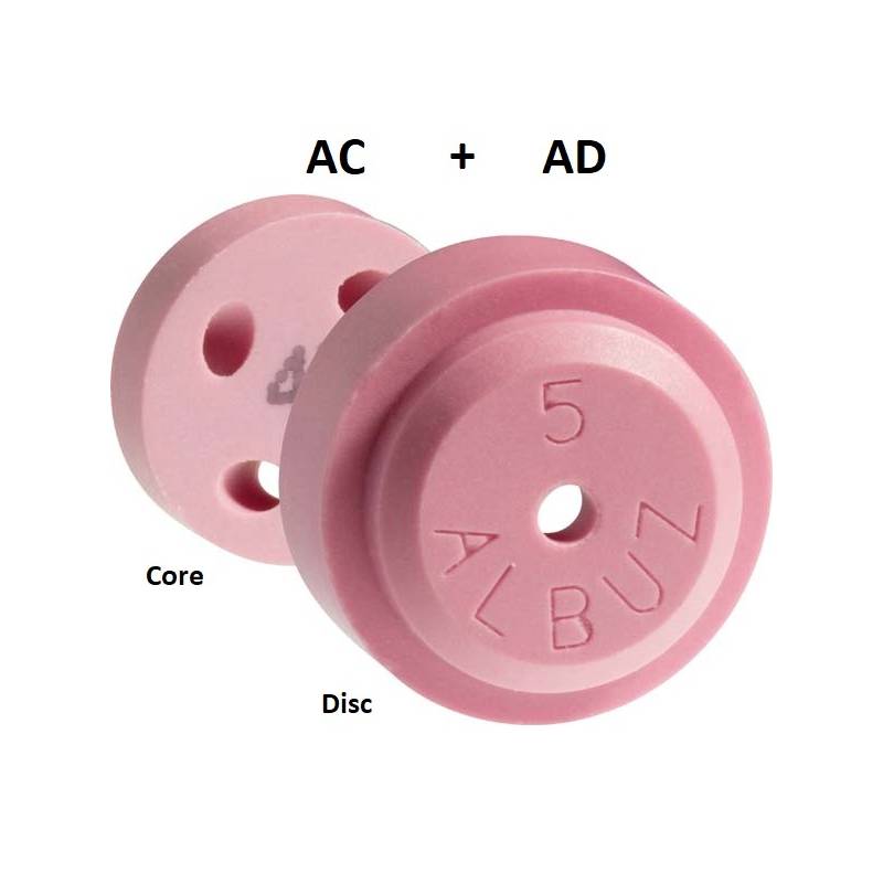 ref_18709_AD-AC_annote