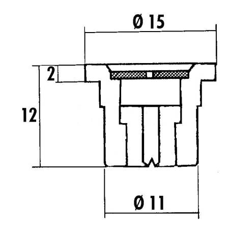 ref_15060_ADE-SCHEMA ref_15060_ADE-SCHEMA