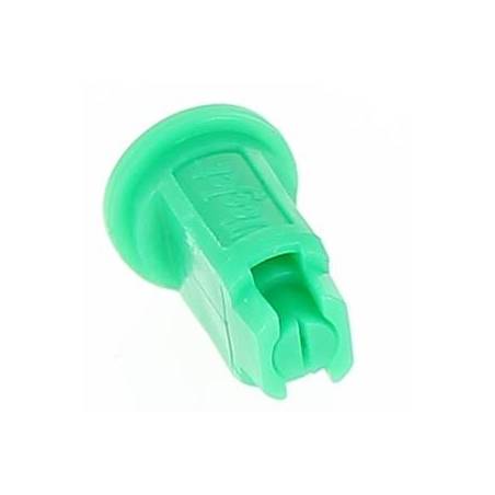 ref_11695_Buses Teejet AIXR 110° 015 VERTE VP