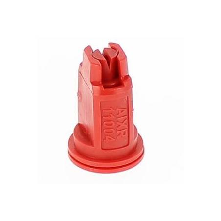 ref_11699_Buses Teejet AIXR 110° 04 ROUGE VP