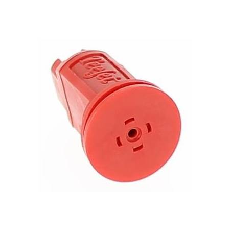 ref_11699_Buses Teejet AIXR 110° 04 ROUGE VP