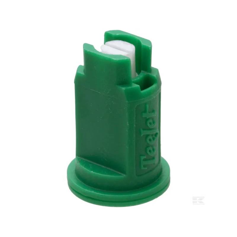 ref_18133_aixr110015vk