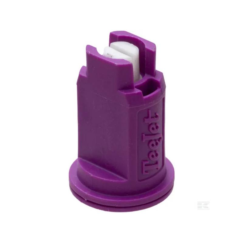 ref_18135_aixr110025vk