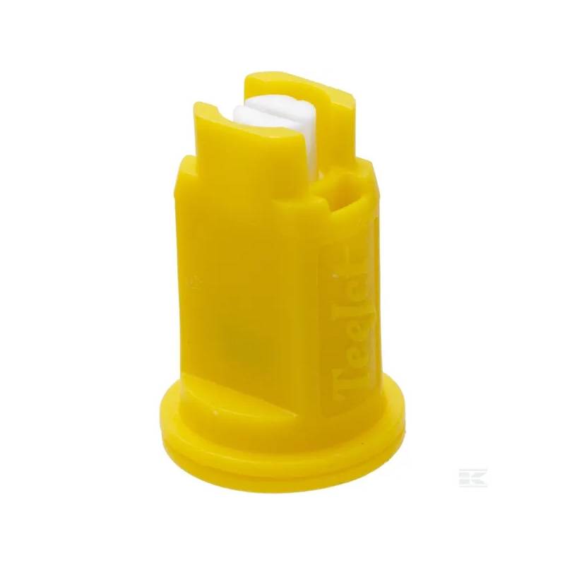 ref_18134_aixr11002vk