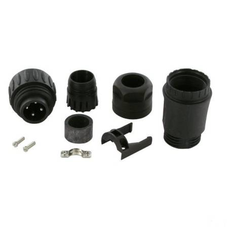 ref_14697_AMHT3108001