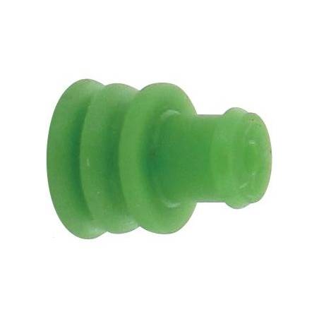 ref_14406_AMP2819344_joint_cable_1.4-1.7_superseal