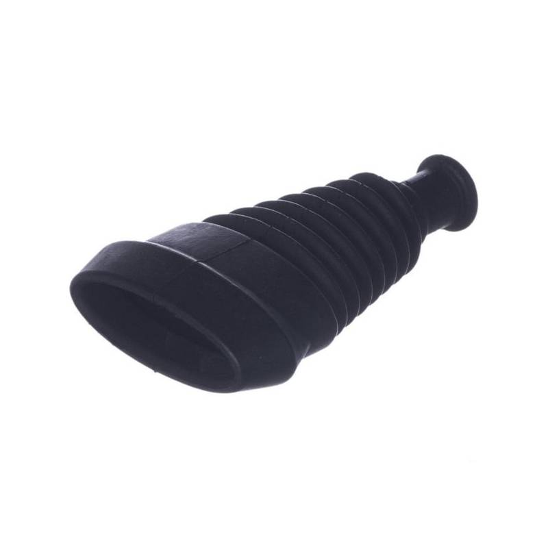 ref_15435_AMP8808106 ref_15435_AMP8808106