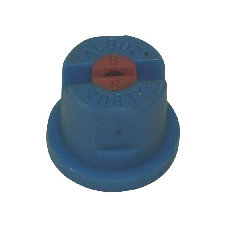 ref_15314_APE80BLEUE